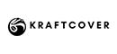 Kraftcover