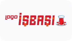 Logo İşbaşı