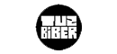 Tuz Biber