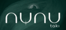 Nunu Takı