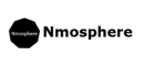 Nmosphere