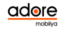 Adore