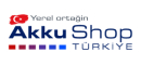 Akku Shop