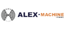 Alex Makina