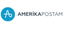 Amerika Postam