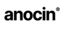 anocin