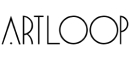 Art Loop