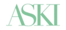 Askı Nisantaşı
