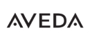 AVEDA