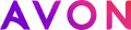 Avon