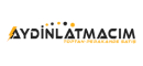 Aydınlatmacım