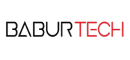 Baburtech