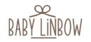 Baby Linbow