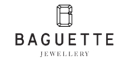 Baguette Jewellery
