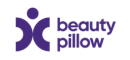Beauty Pillow