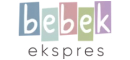 Bebek ekspres