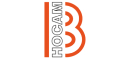 Benimhocam.com