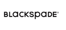 Blackspade