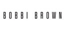 Bobbi Brown
