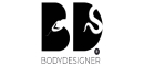 Body Designer
