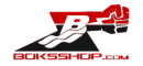 Boks Shop