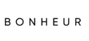 Bonheur