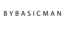 BYBASICMAN
