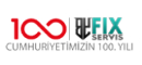 Byfix