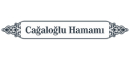 Cağaloğlu Hamamı
