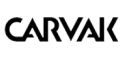 Carvak