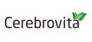 cerebrovita