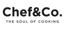 Chef & Co