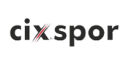 Cixspor