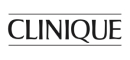 Clinique