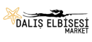 Dalış Elbisesi