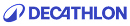 Decathlon