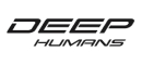 Deep Humans