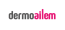 dermoailem