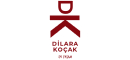DK Dükkan