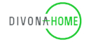 Divona Home