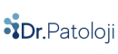Dr. Patoloji