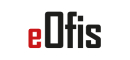 eOfis