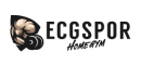 Ecgspor
