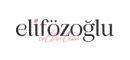 Elif Özoğlu Collection