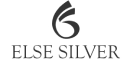 Else Silver
