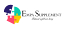 Empa Supplement