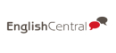 English Central
