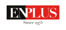 ENPLUS