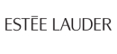 Estée Lauder