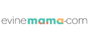 Evine Mama